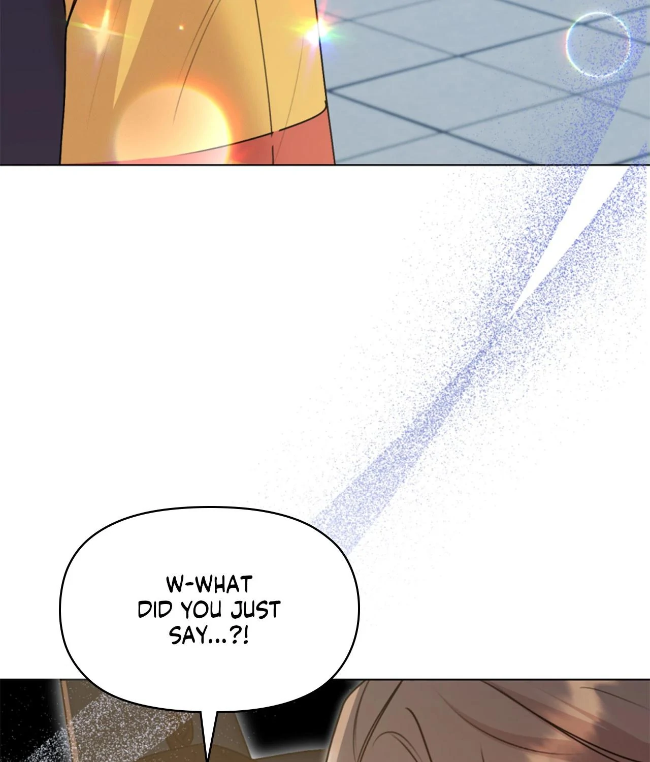 Bound by Fate Chapter 29 - Page 40