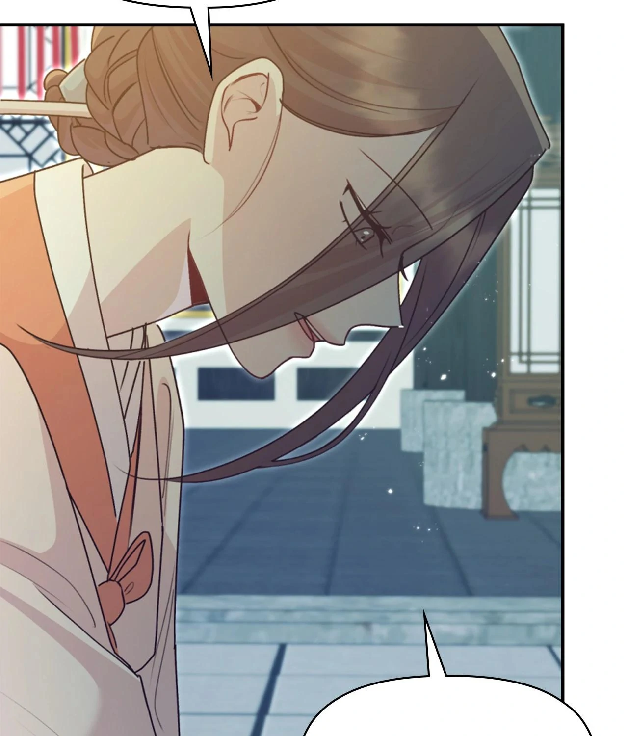 Bound by Fate Chapter 29 - Page 45