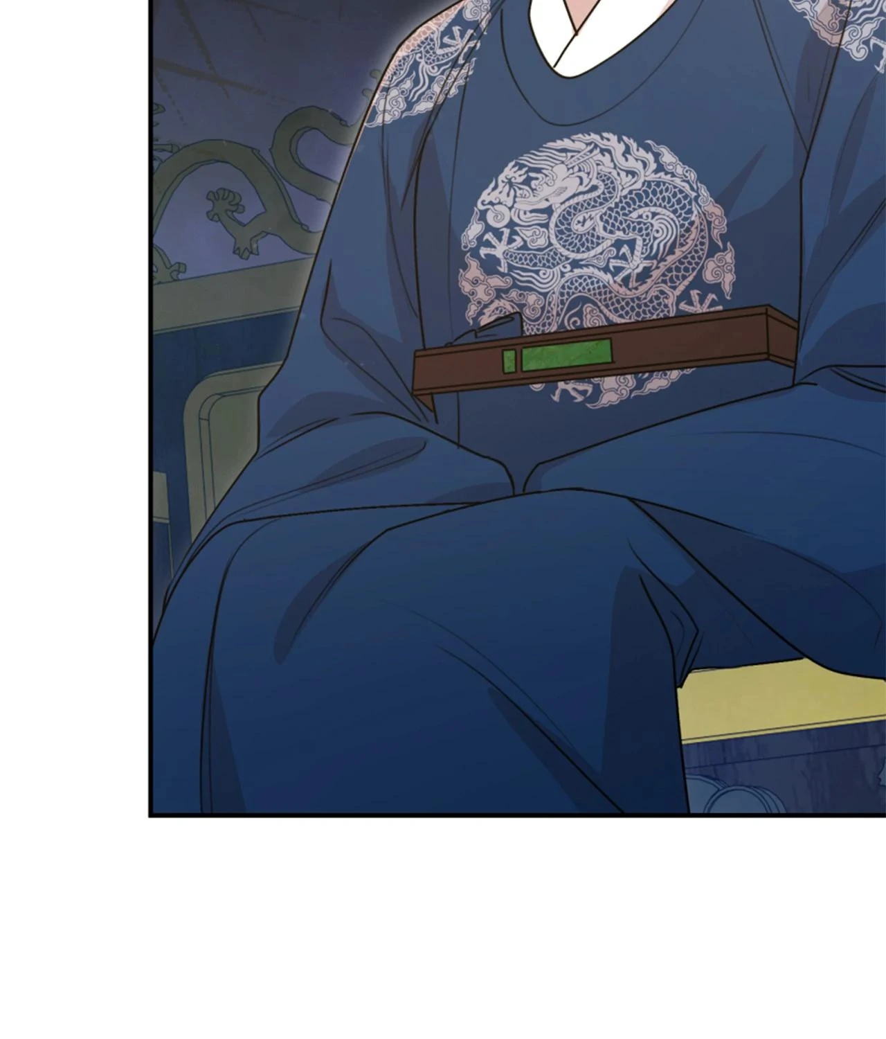 Bound by Fate Chapter 29 - Page 47