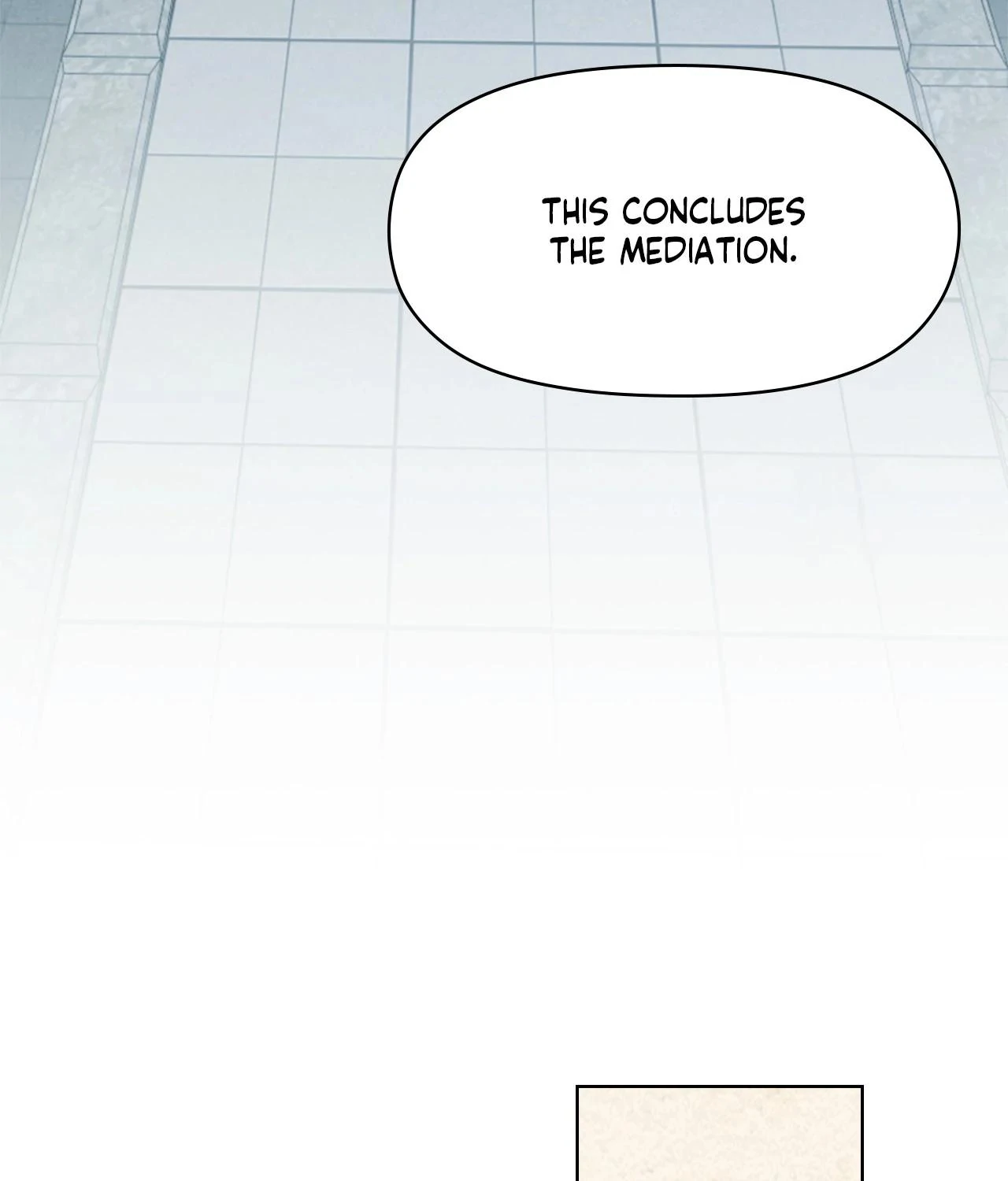 Bound by Fate Chapter 29 - Page 50