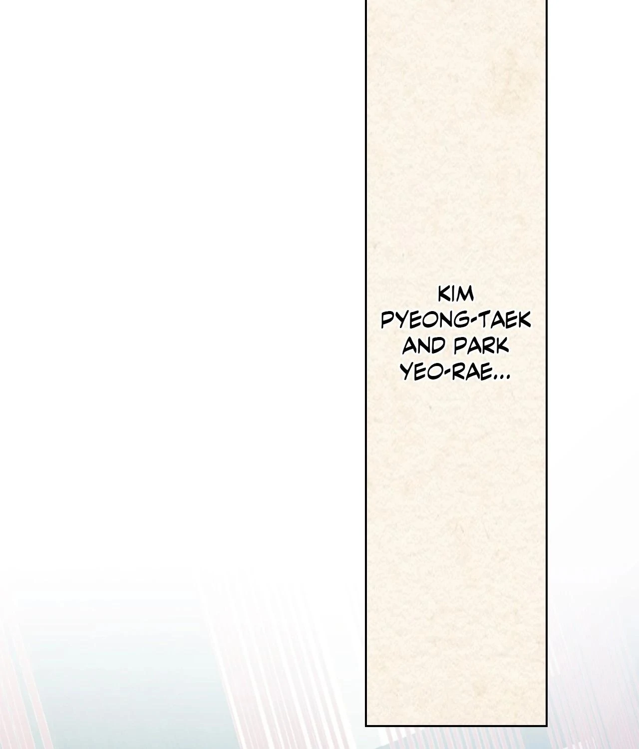 Bound by Fate Chapter 29 - Page 51