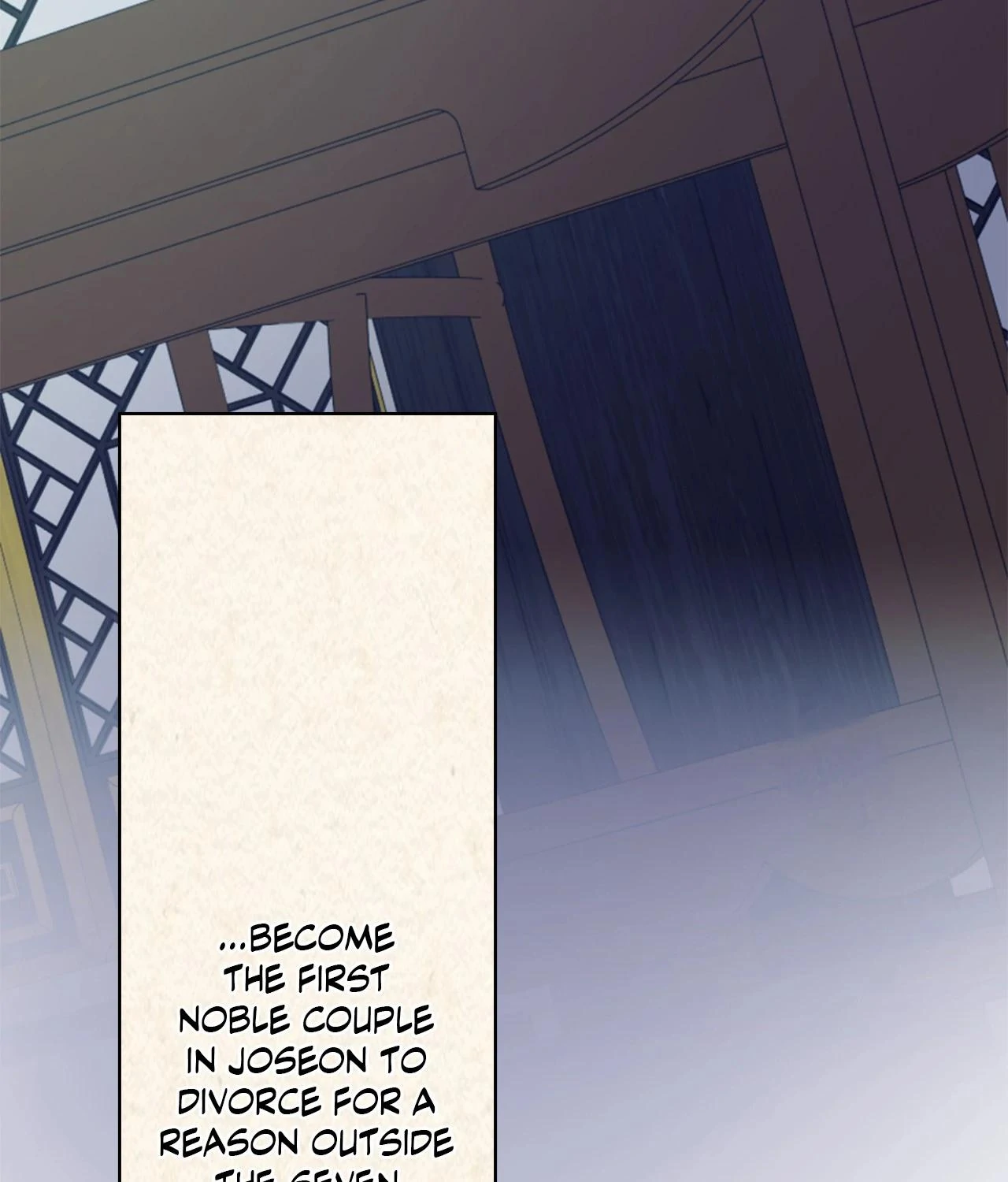 Bound by Fate Chapter 29 - Page 53