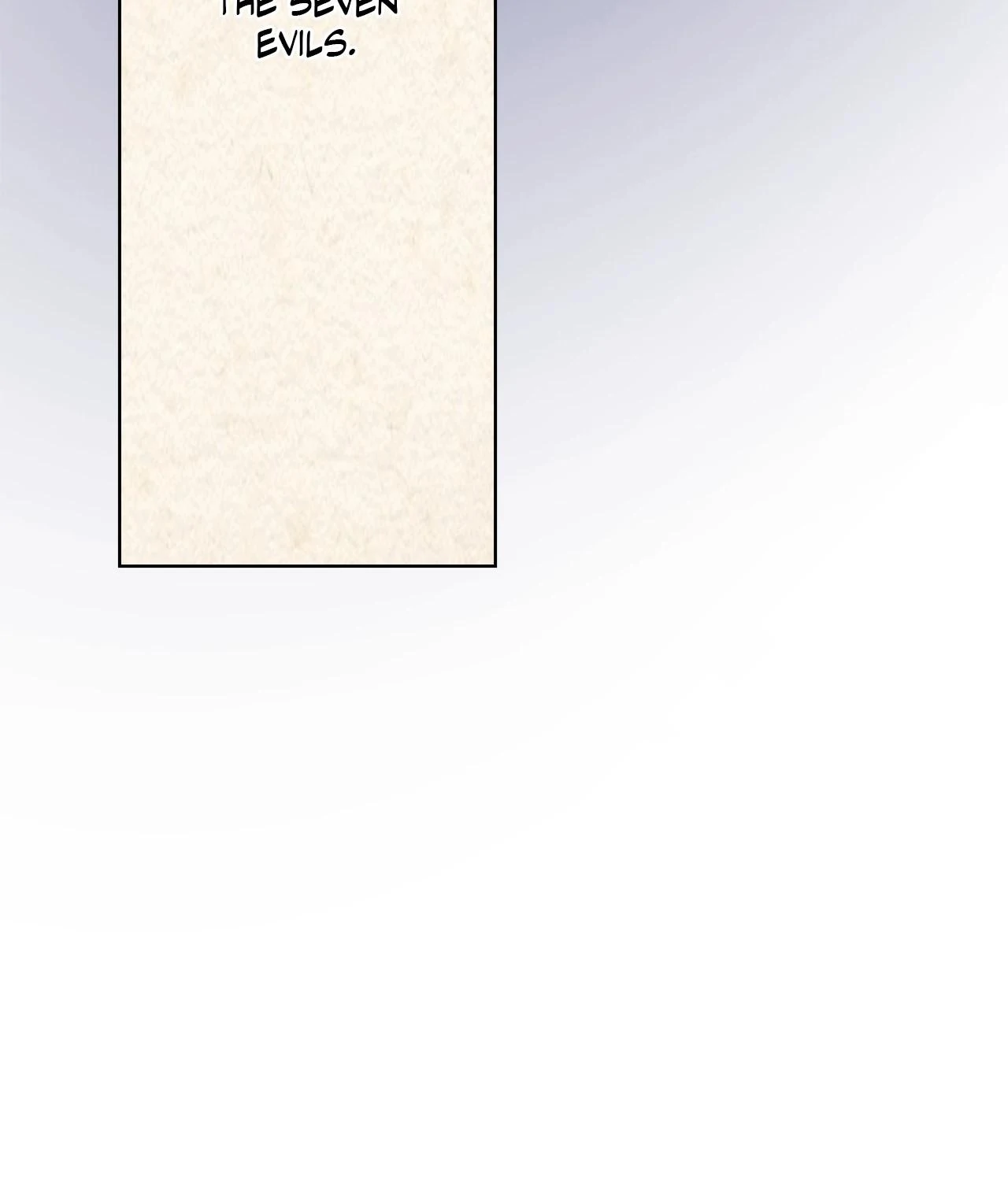 Bound by Fate Chapter 29 - Page 54