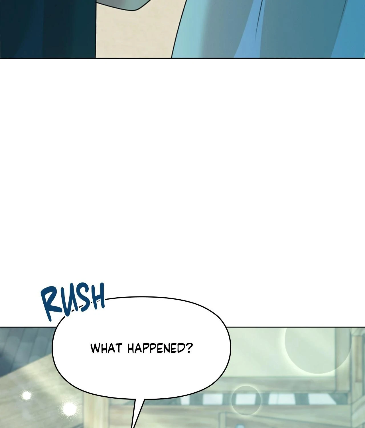 Bound by Fate Chapter 29 - Page 62