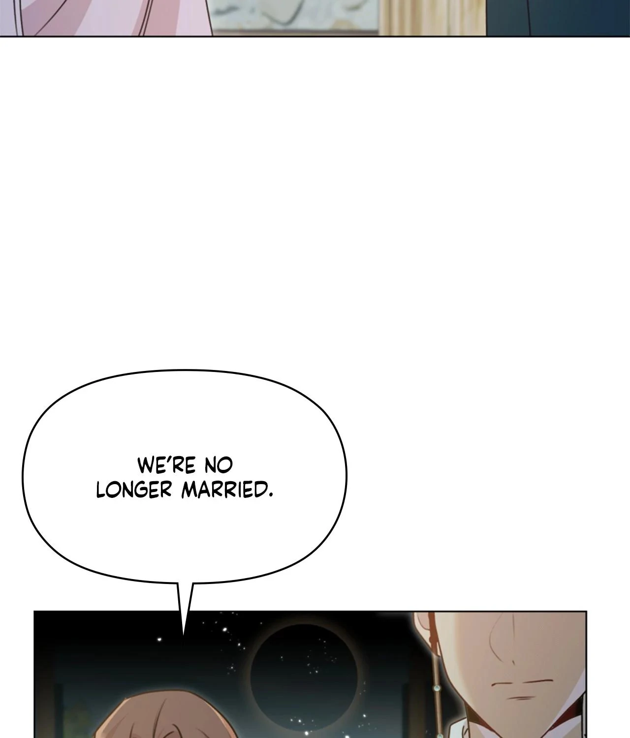 Bound by Fate Chapter 29 - Page 64