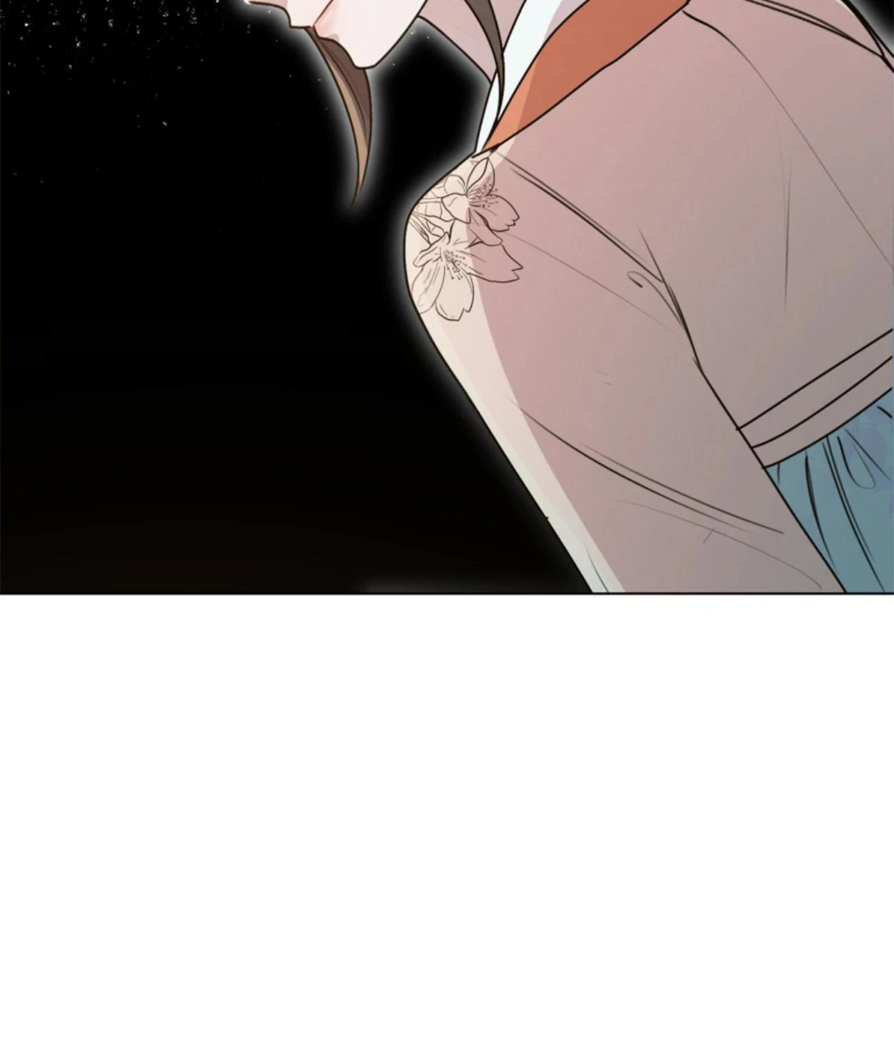 Bound by Fate Chapter 29 - Page 71