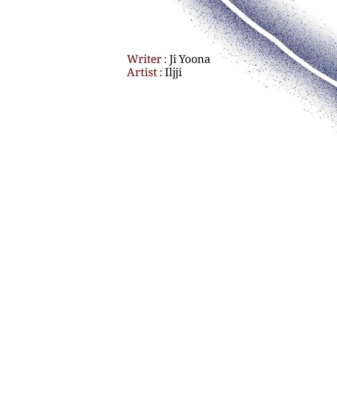 Bound by Fate Chapter 29 - Page 78