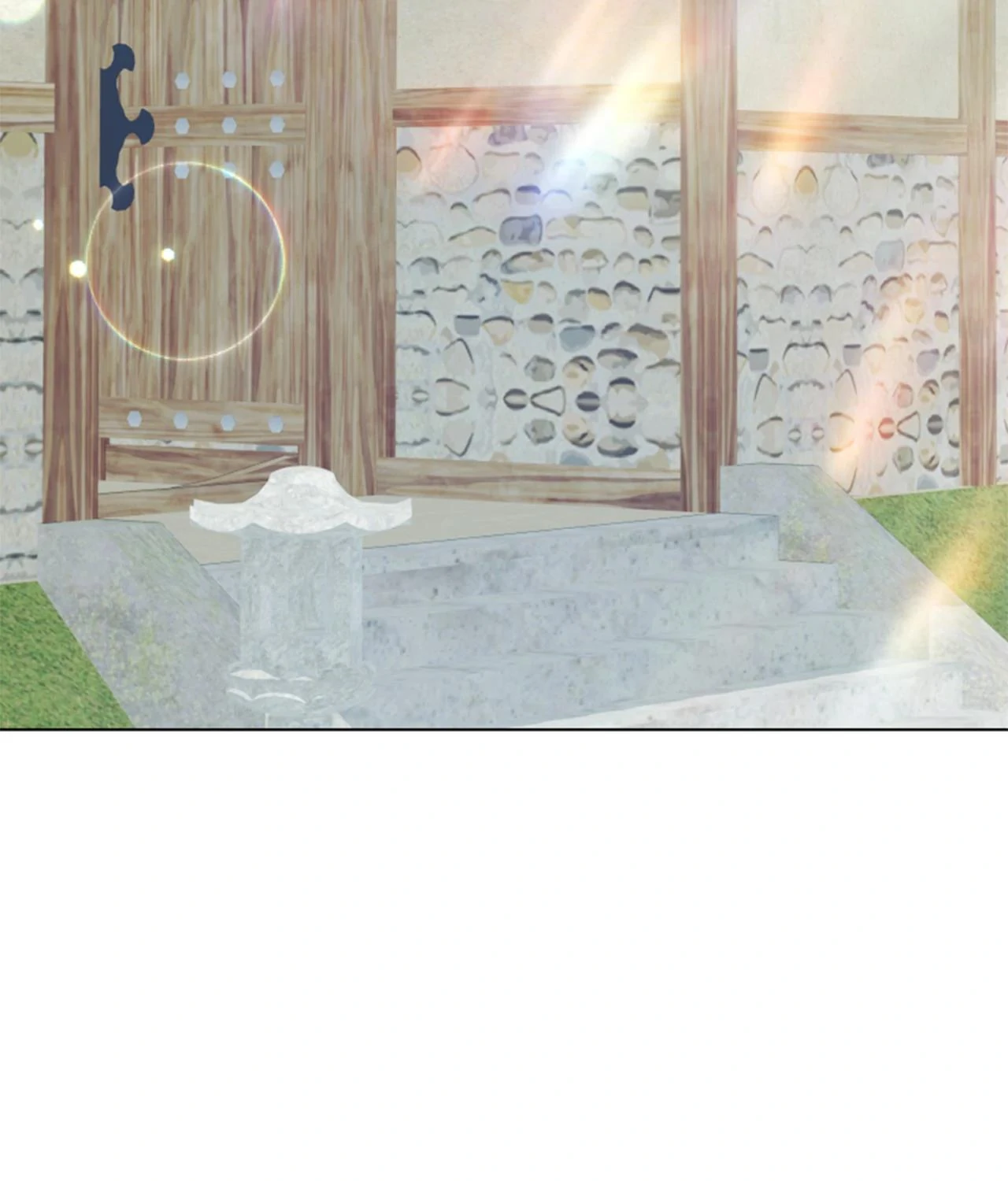 Bound by Fate Chapter 29 - Page 81