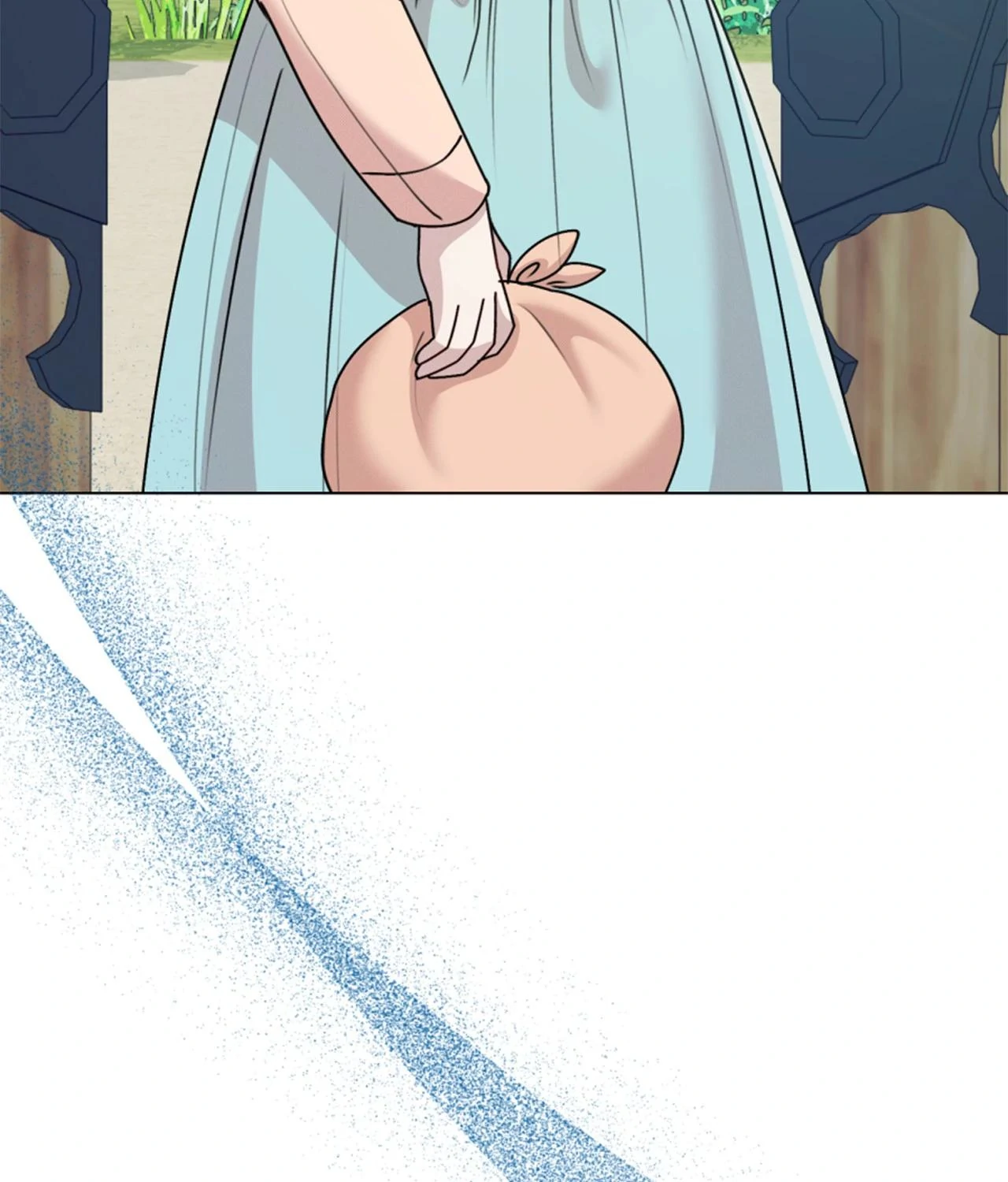 Bound by Fate Chapter 29 - Page 83