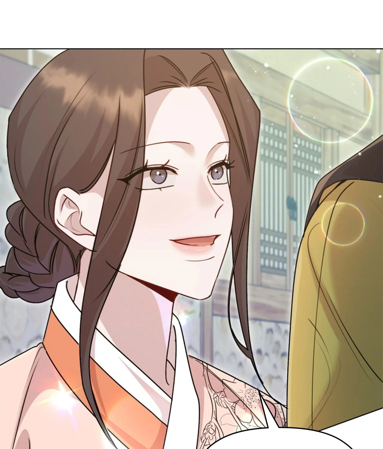 Bound by Fate Chapter 29 - Page 88