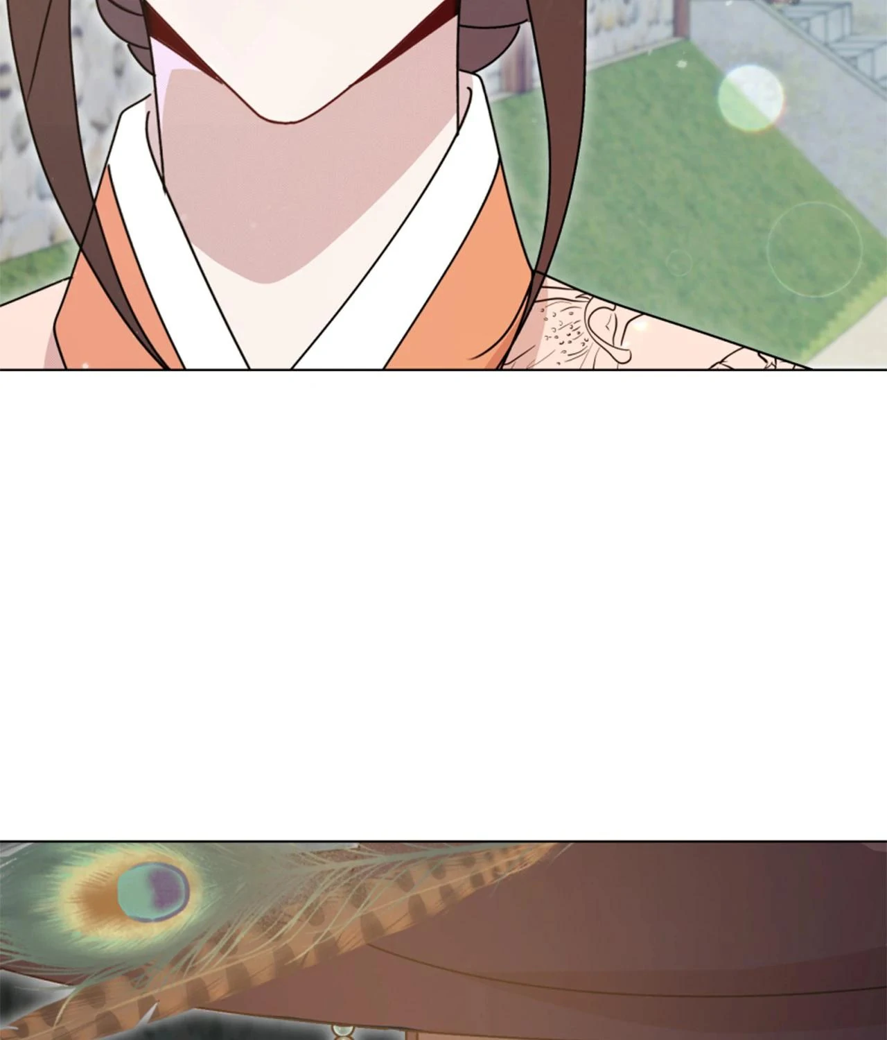 Bound by Fate Chapter 29 - Page 96