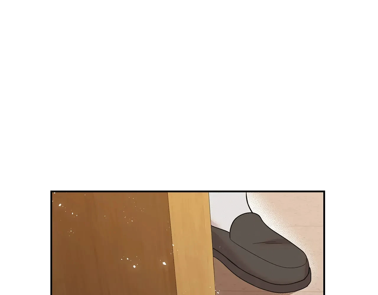 Bound by Fate Chapter 3 - Page 1