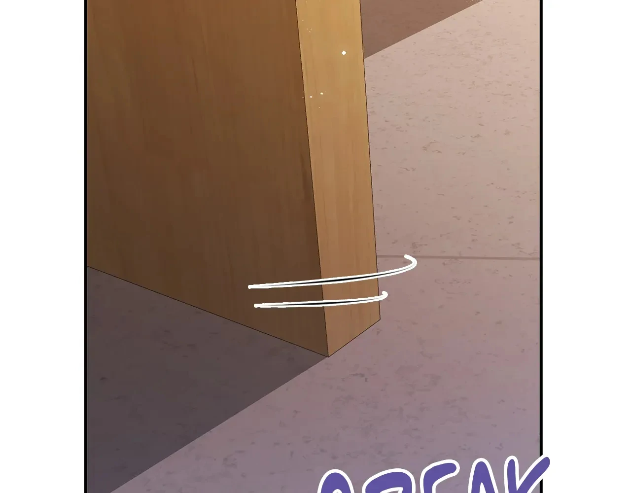 Bound by Fate Chapter 3 - Page 2