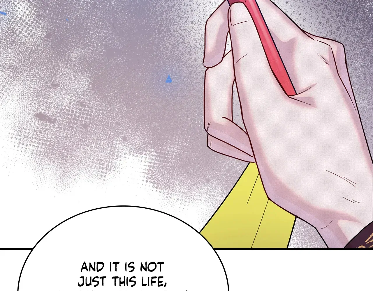 Bound by Fate Chapter 3 - Page 103