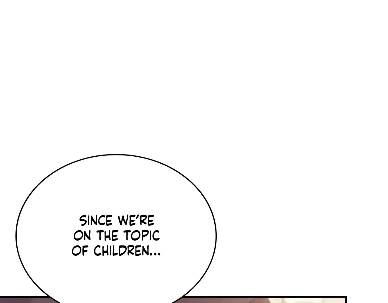 Bound by Fate Chapter 3 - Page 110