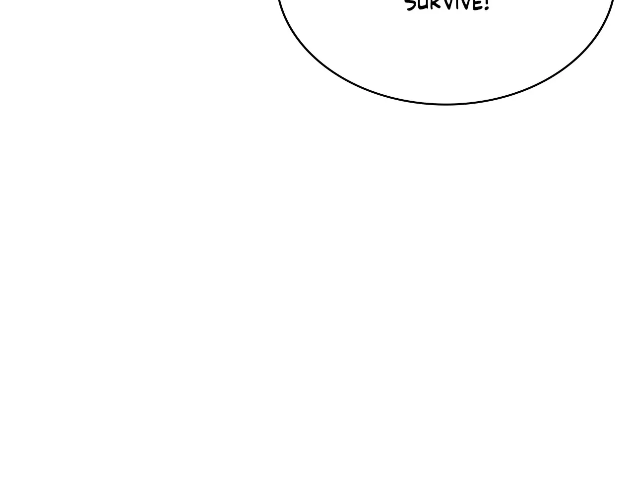 Bound by Fate Chapter 3 - Page 117