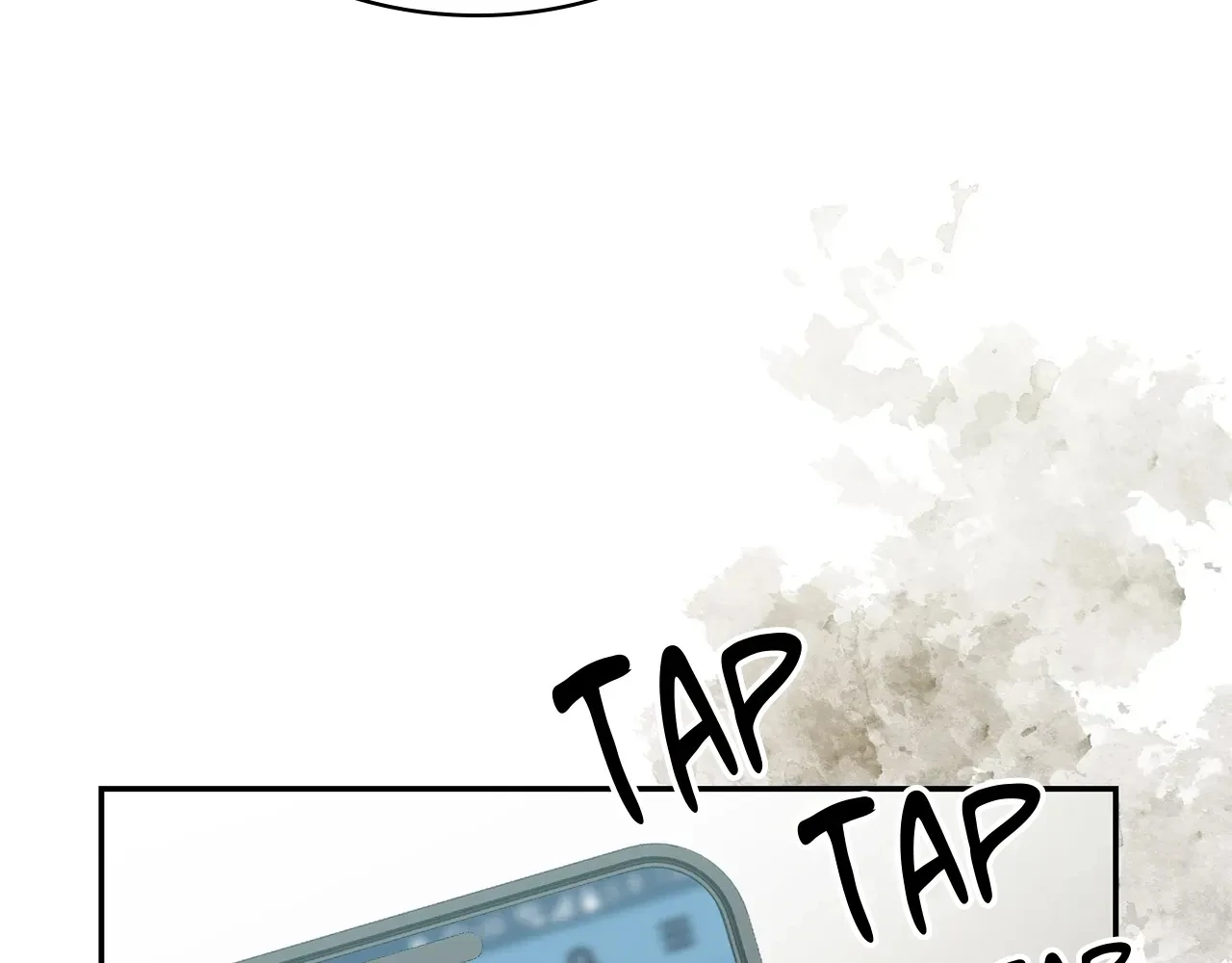 Bound by Fate Chapter 3 - Page 13