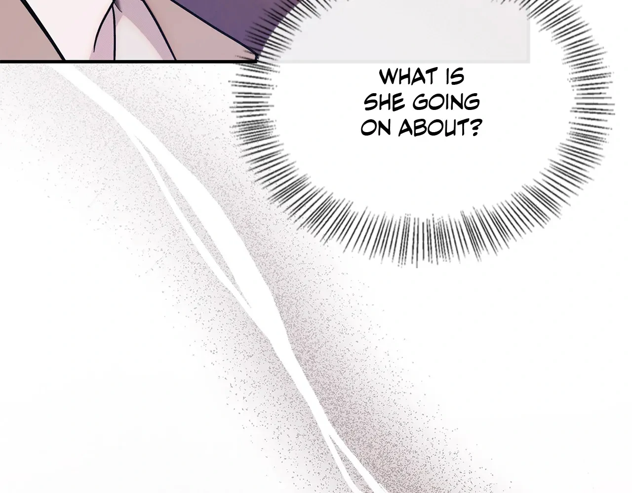 Bound by Fate Chapter 3 - Page 127