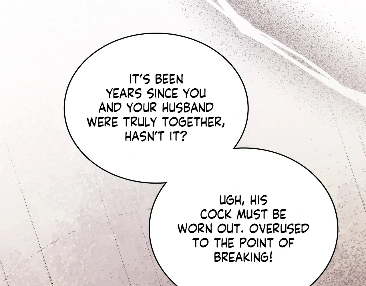 Bound by Fate Chapter 3 - Page 128