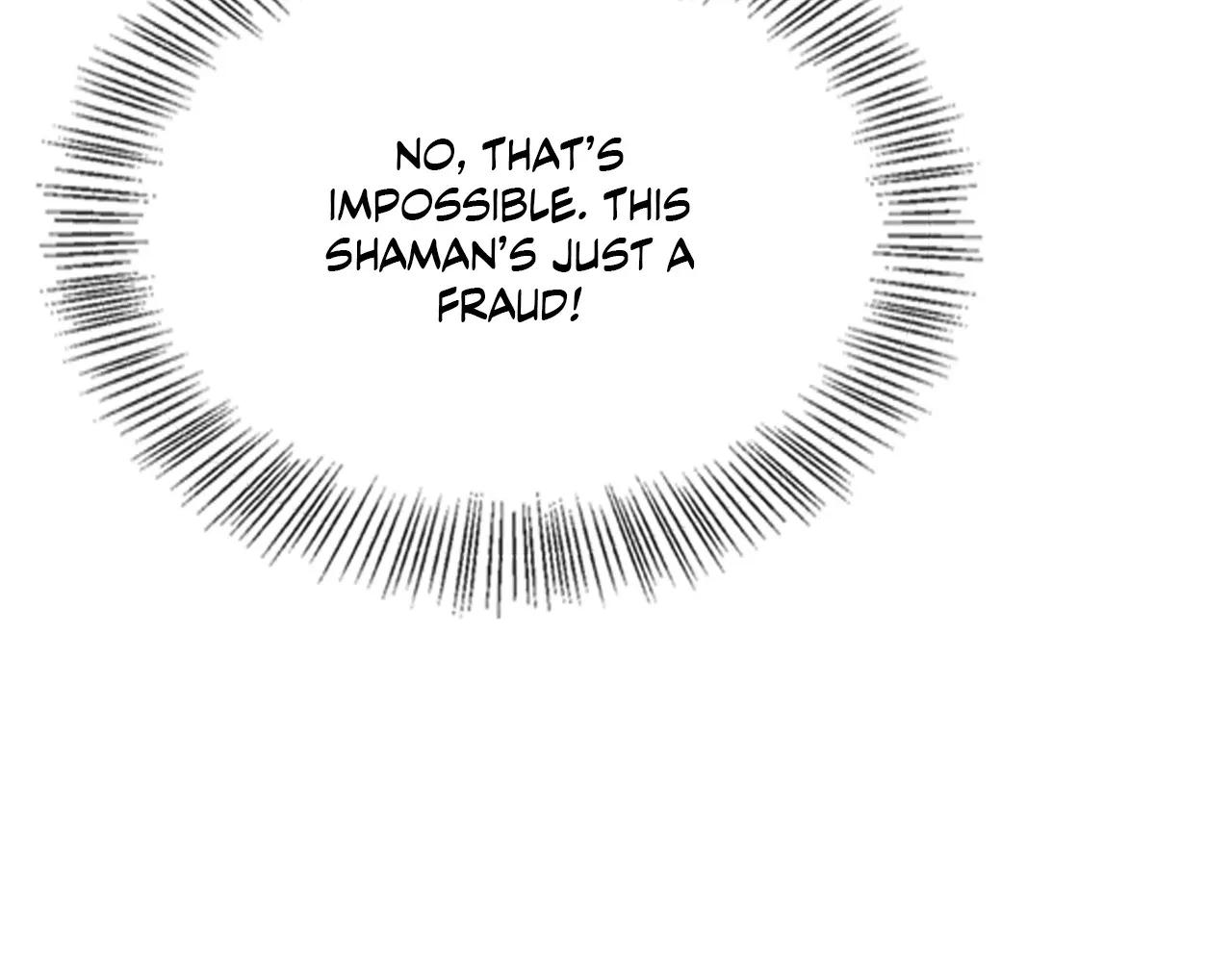 Bound by Fate Chapter 3 - Page 139