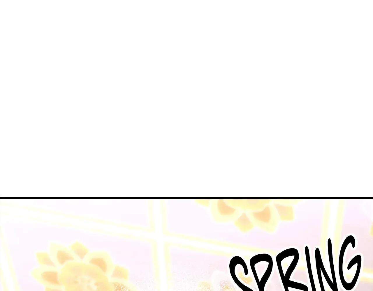 Bound by Fate Chapter 3 - Page 142