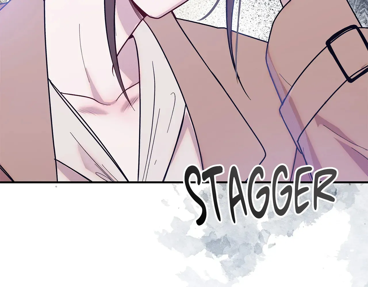 Bound by Fate Chapter 3 - Page 147