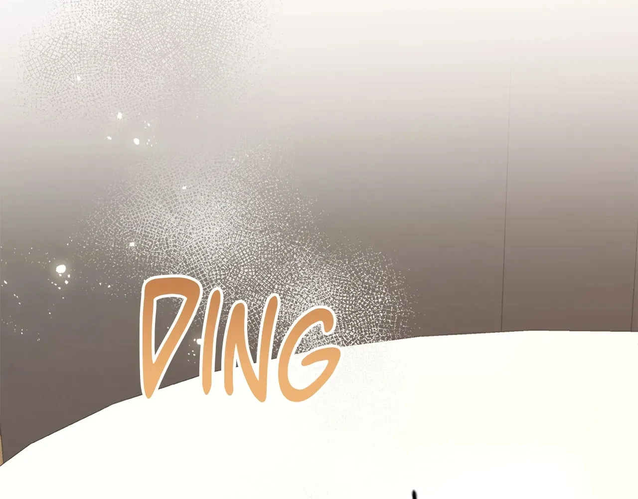 Bound by Fate Chapter 3 - Page 16