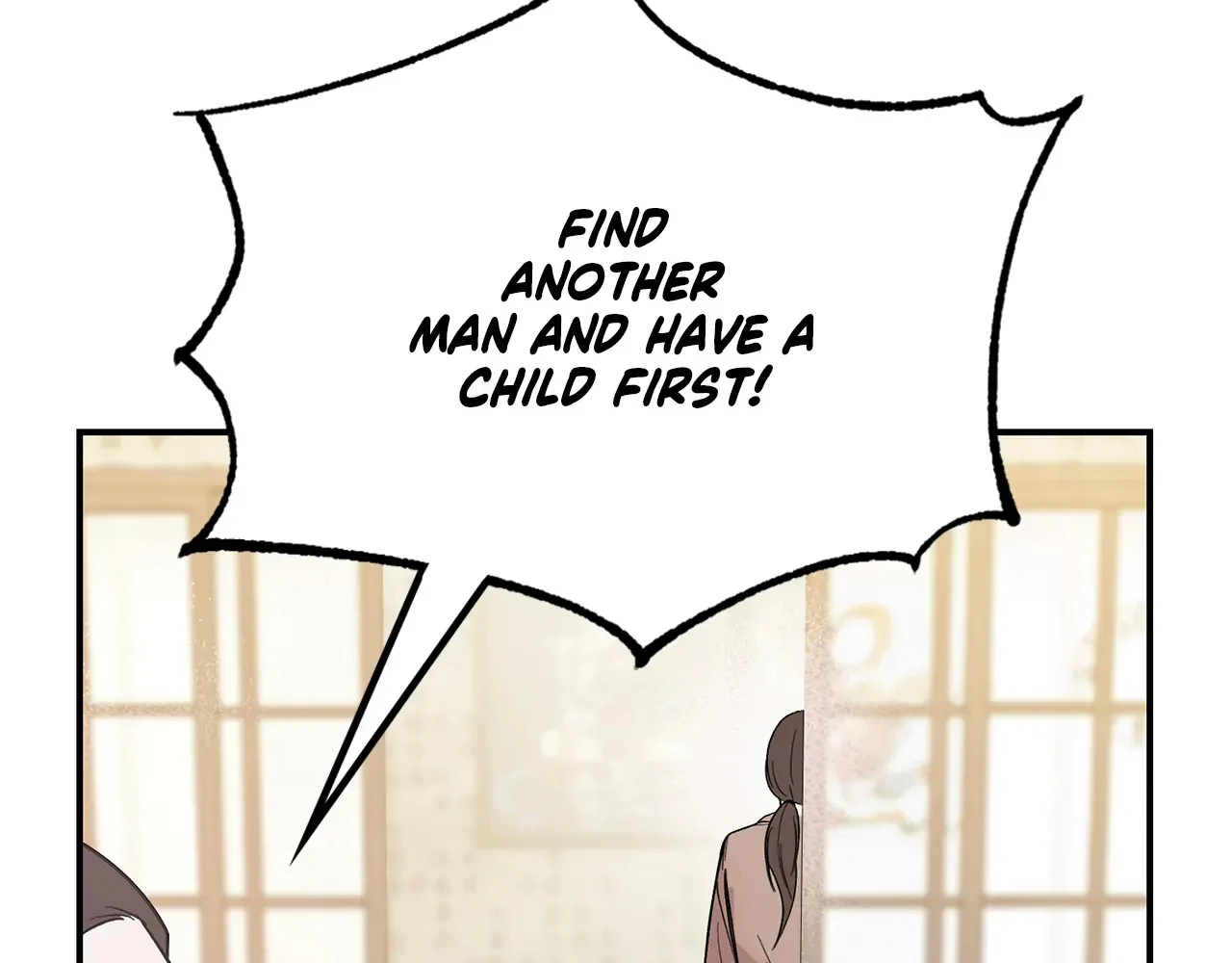 Bound by Fate Chapter 3 - Page 151