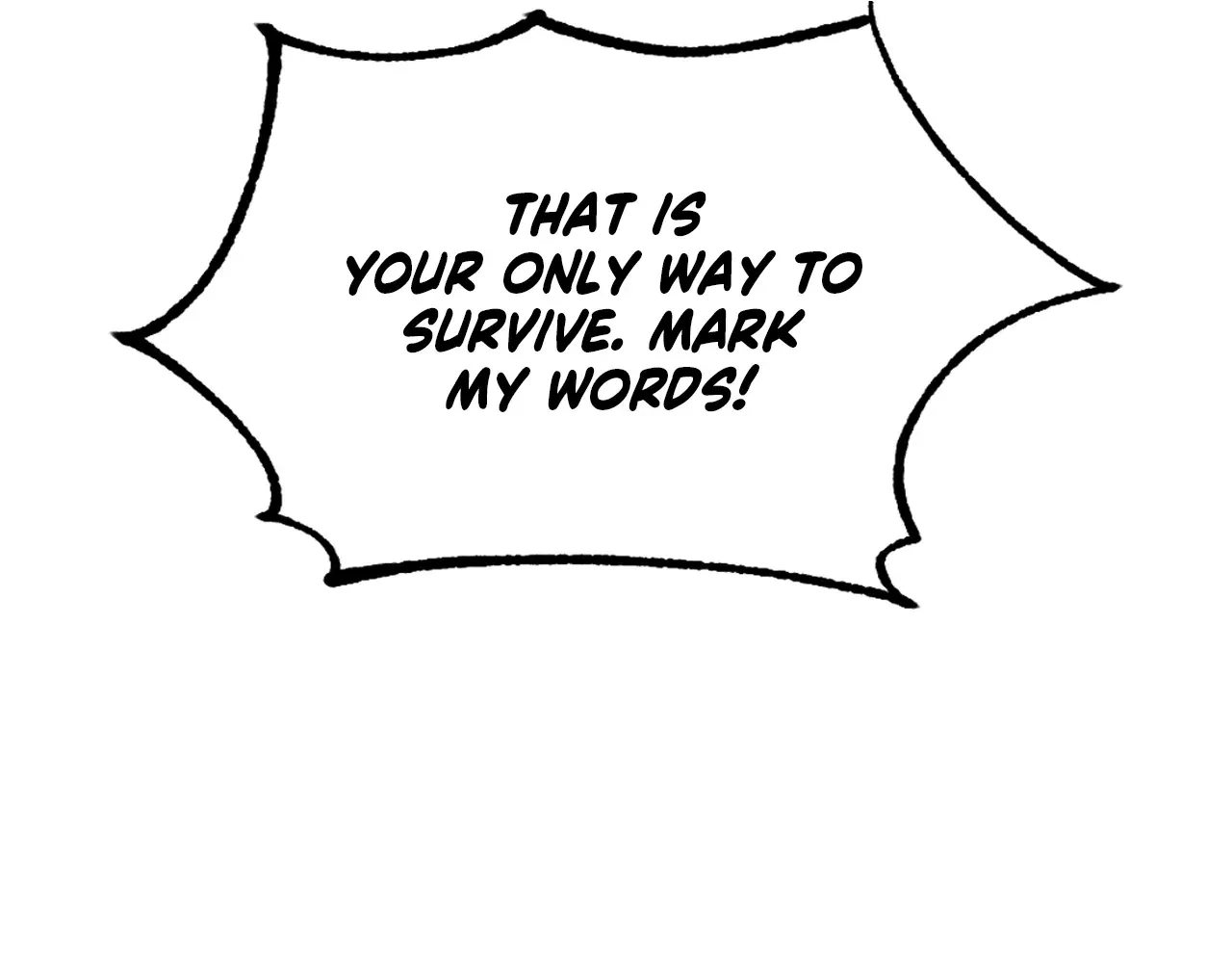 Bound by Fate Chapter 3 - Page 154