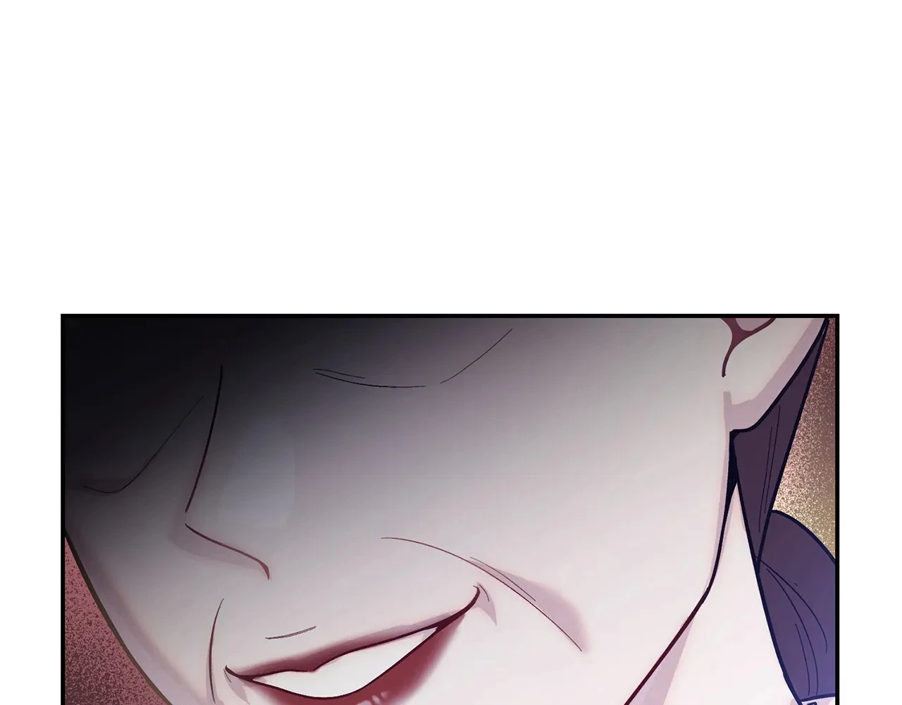 Bound by Fate Chapter 3 - Page 157