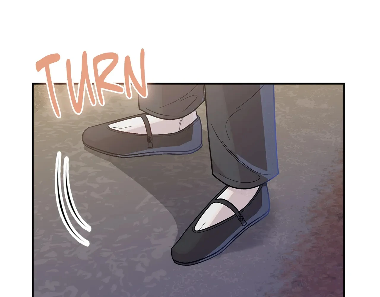 Bound by Fate Chapter 3 - Page 166