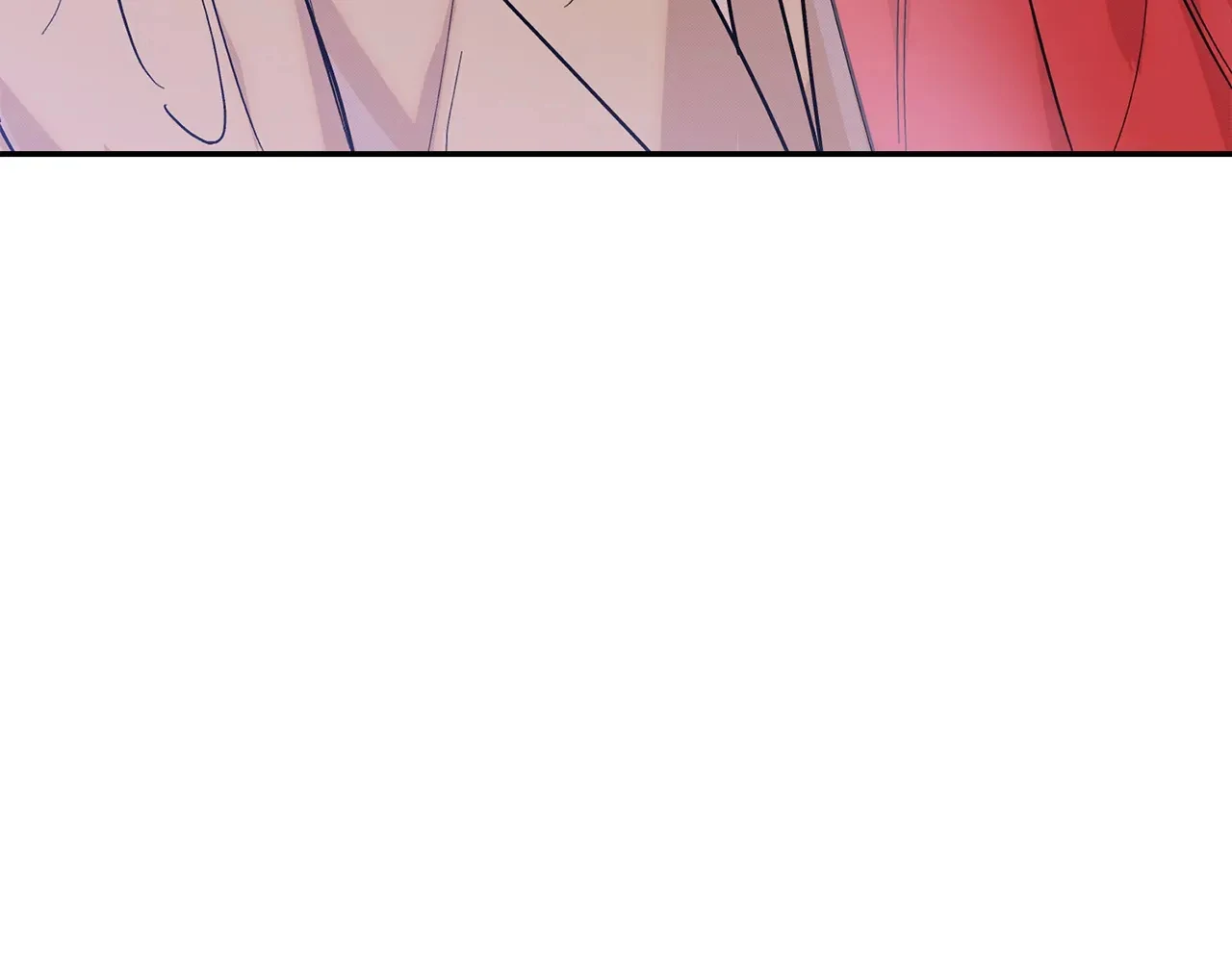 Bound by Fate Chapter 3 - Page 170