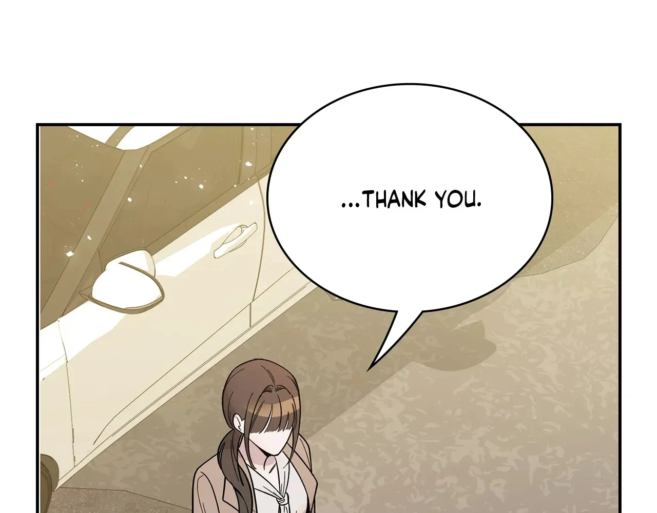 Bound by Fate Chapter 3 - Page 171