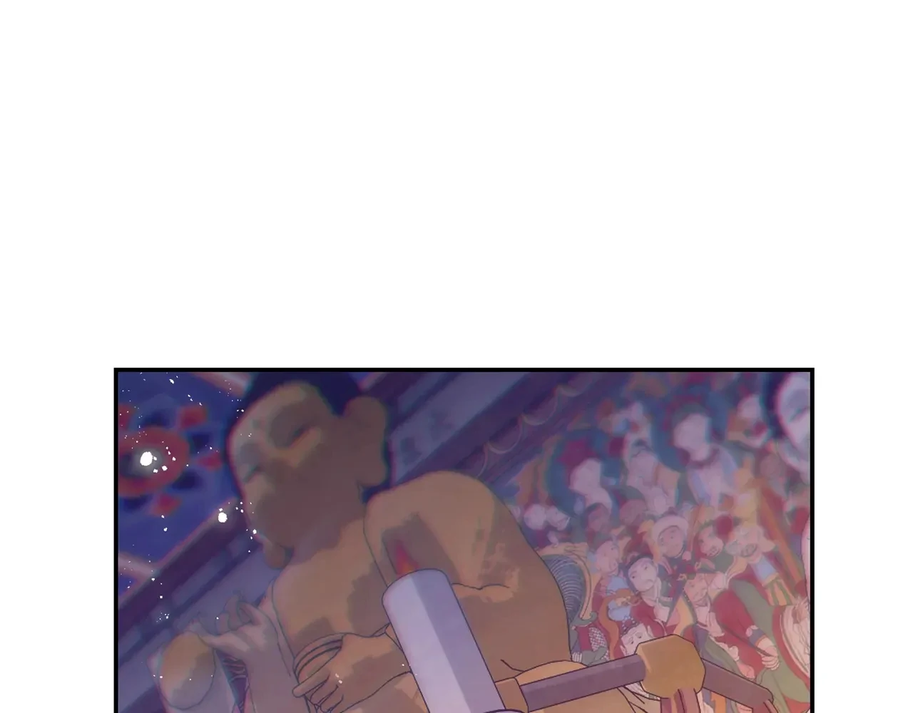 Bound by Fate Chapter 3 - Page 176