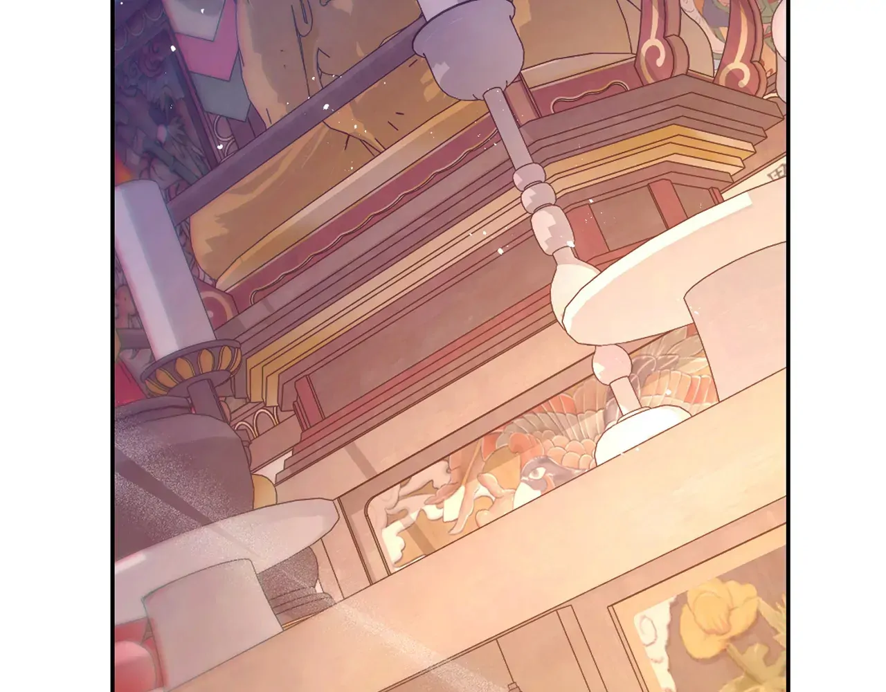 Bound by Fate Chapter 3 - Page 177