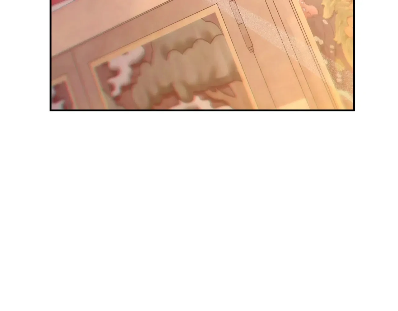 Bound by Fate Chapter 3 - Page 178