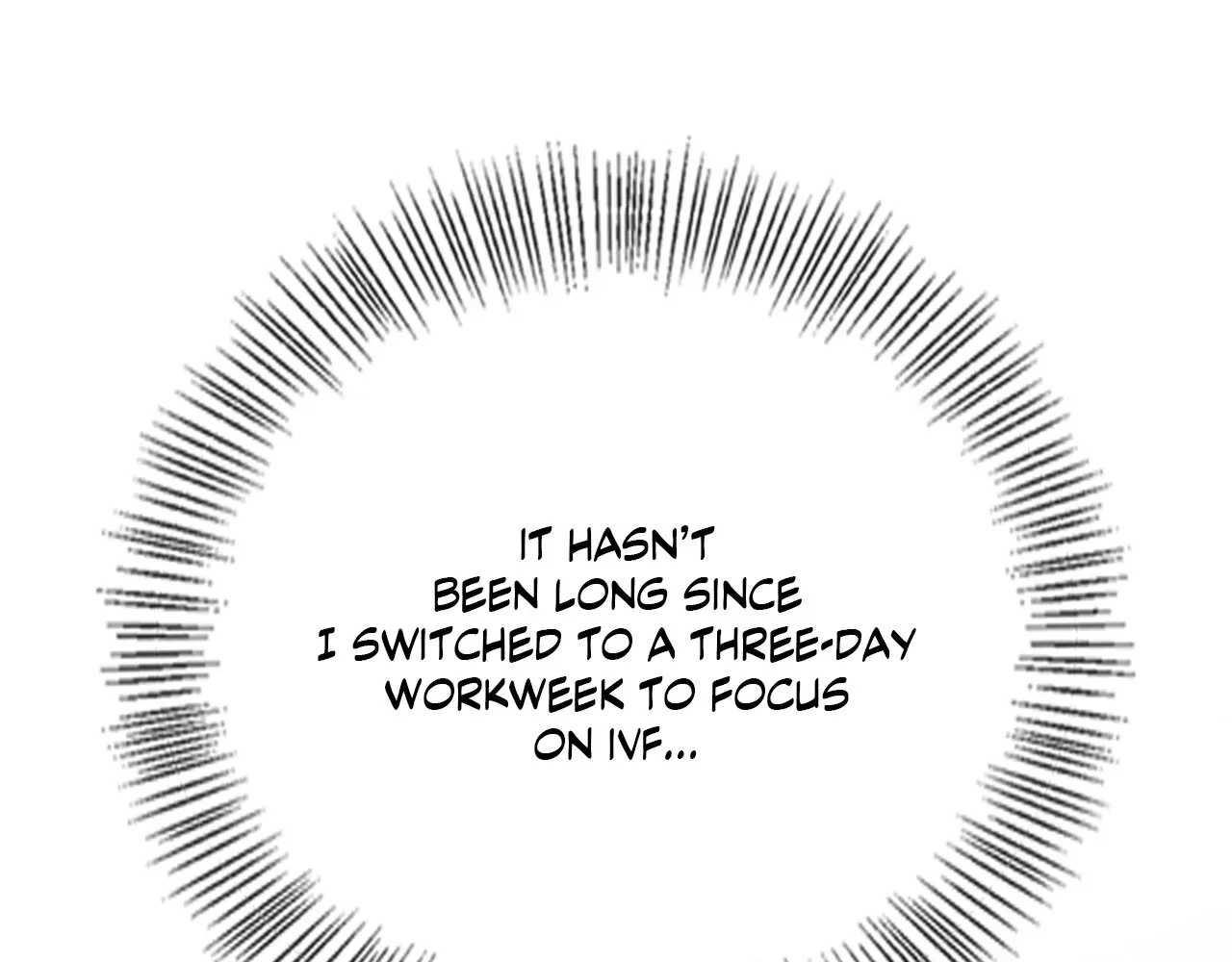 Bound by Fate Chapter 3 - Page 19