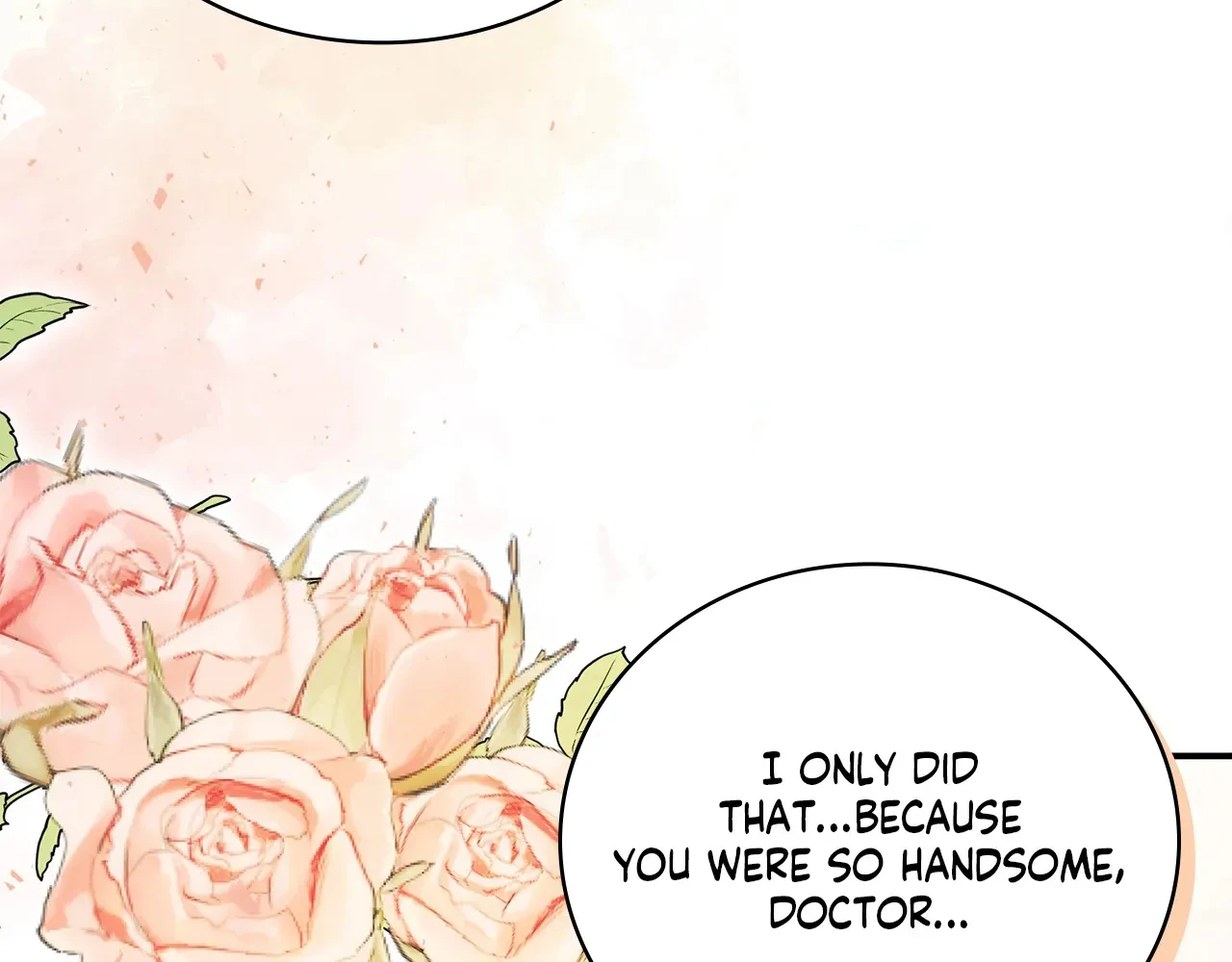 Bound by Fate Chapter 3 - Page 187