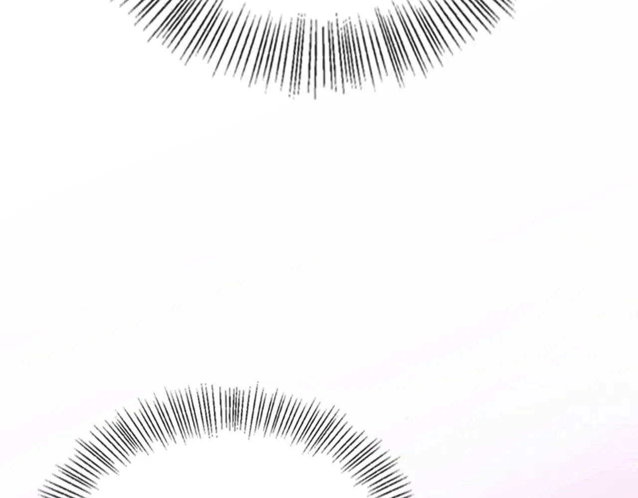 Bound by Fate Chapter 3 - Page 20