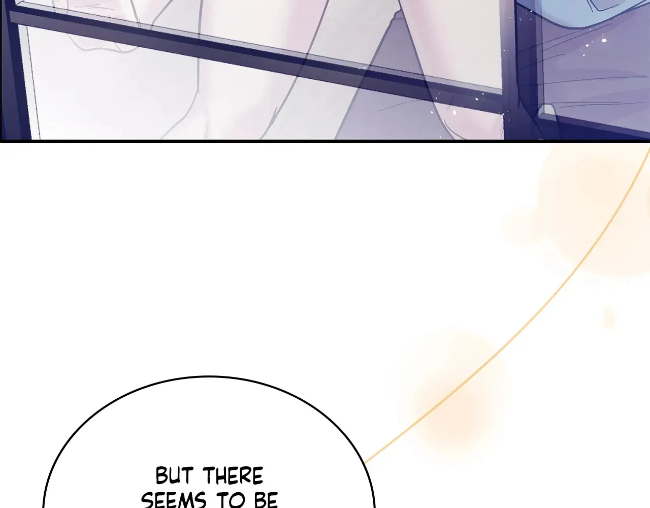 Bound by Fate Chapter 3 - Page 196