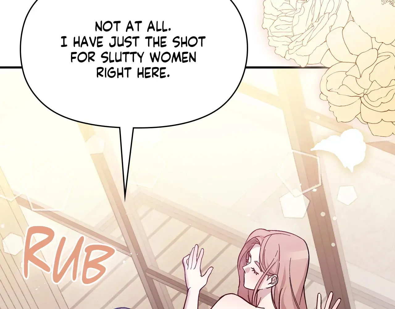 Bound by Fate Chapter 3 - Page 200