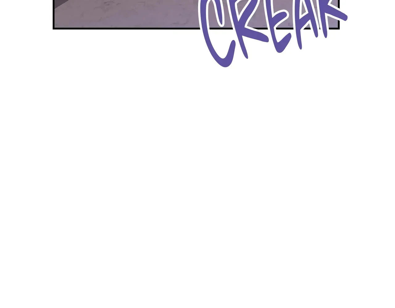 Bound by Fate Chapter 3 - Page 3