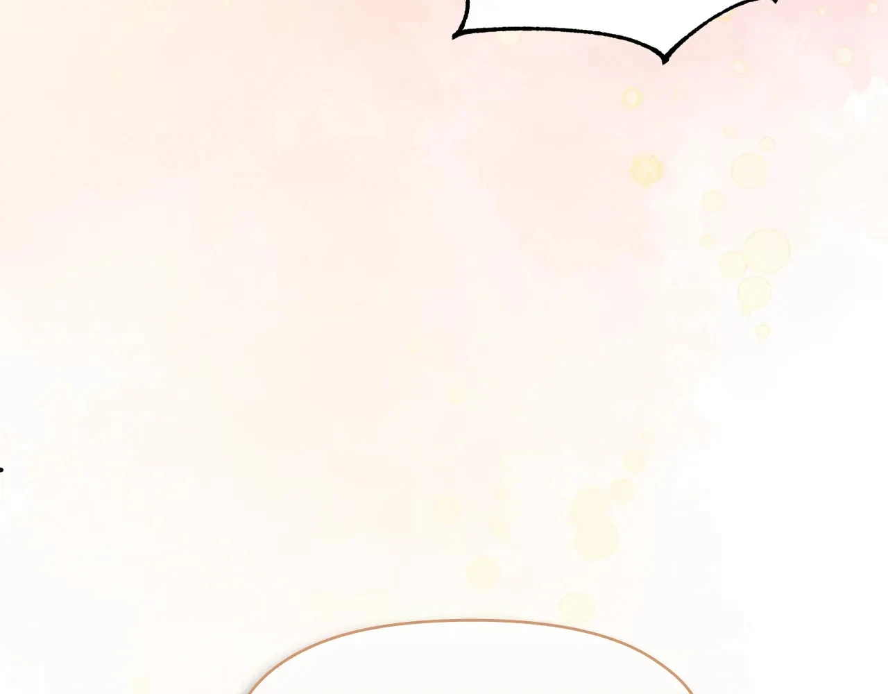 Bound by Fate Chapter 3 - Page 205