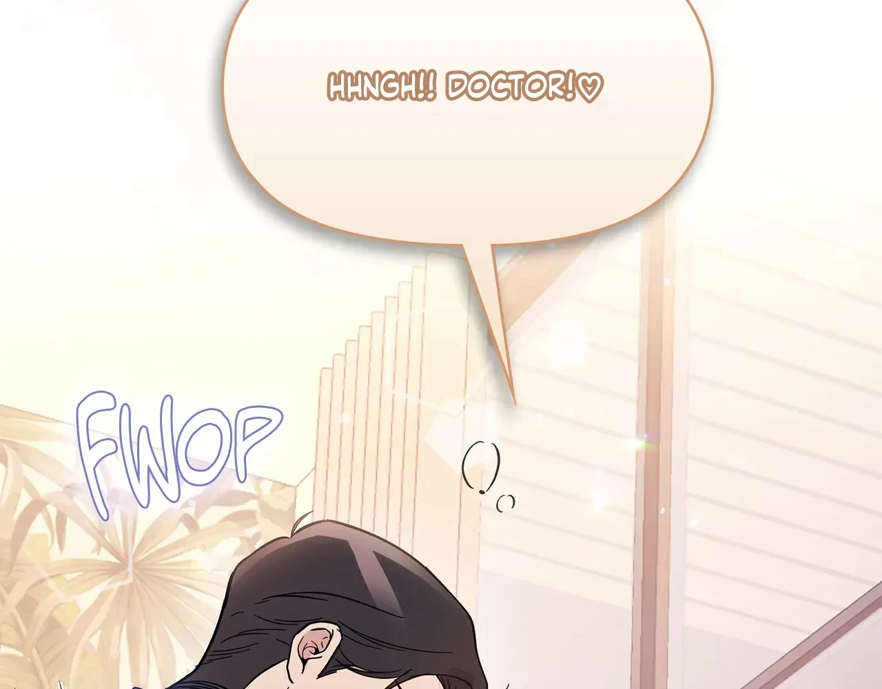 Bound by Fate Chapter 3 - Page 206