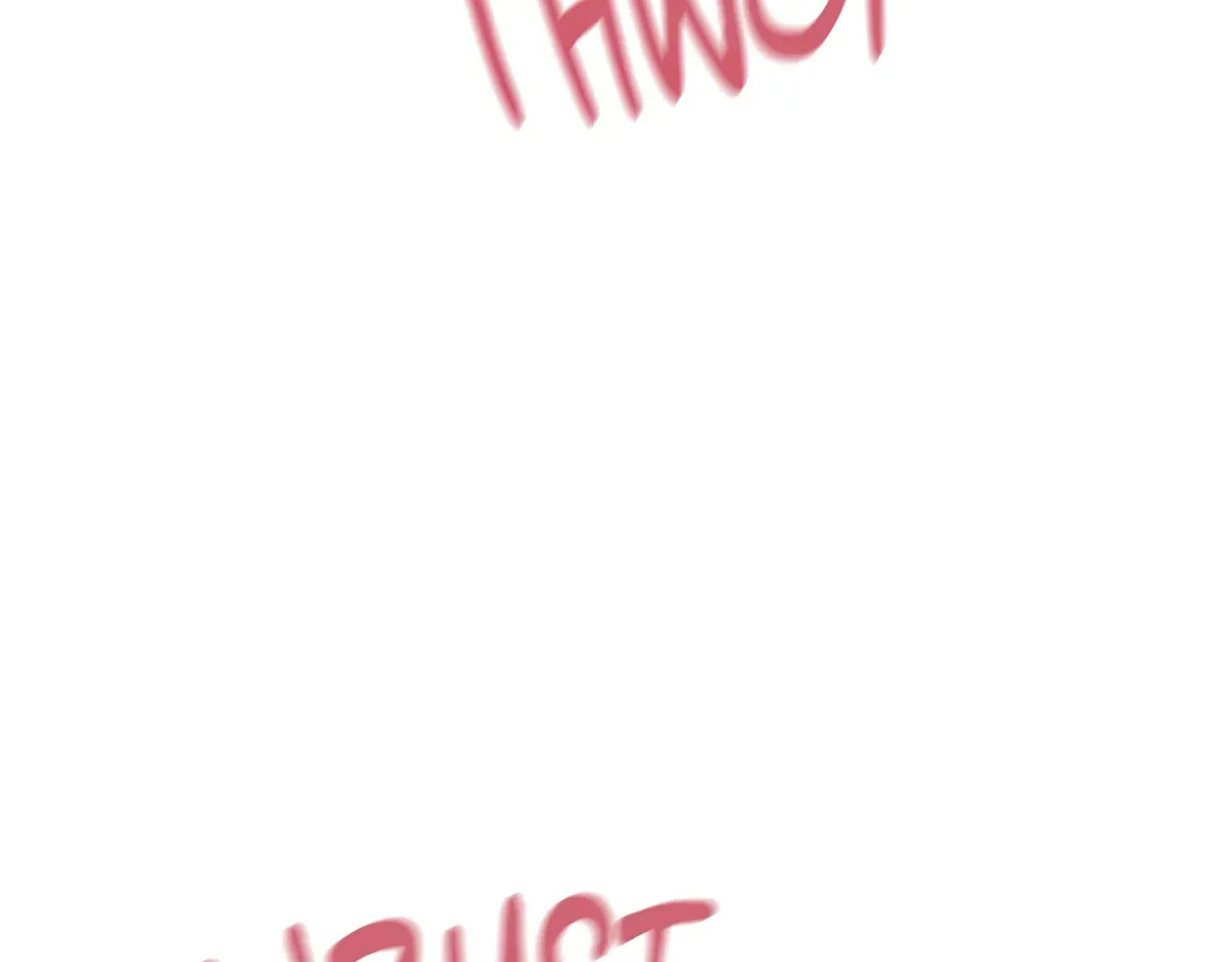 Bound by Fate Chapter 3 - Page 209