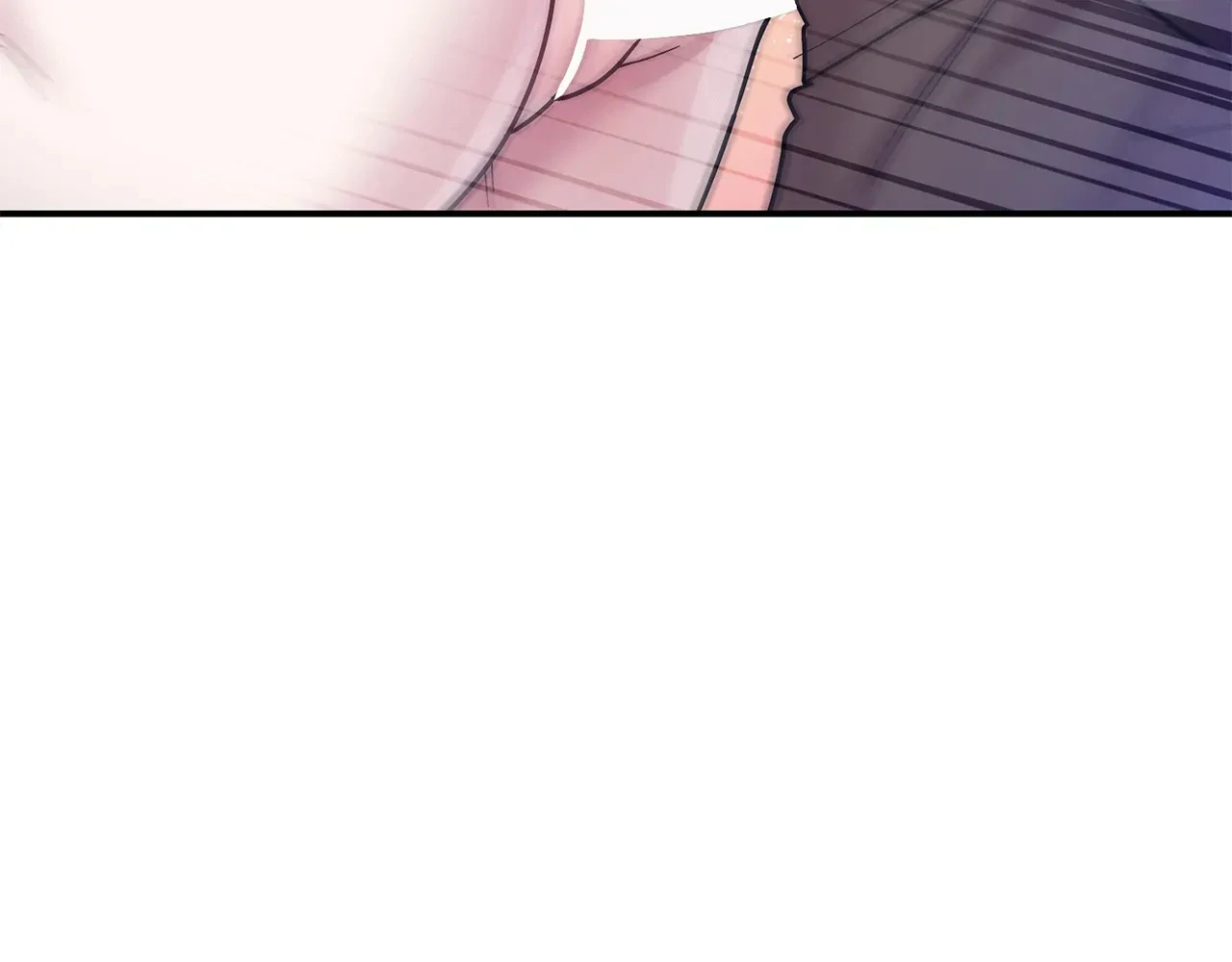 Bound by Fate Chapter 3 - Page 211