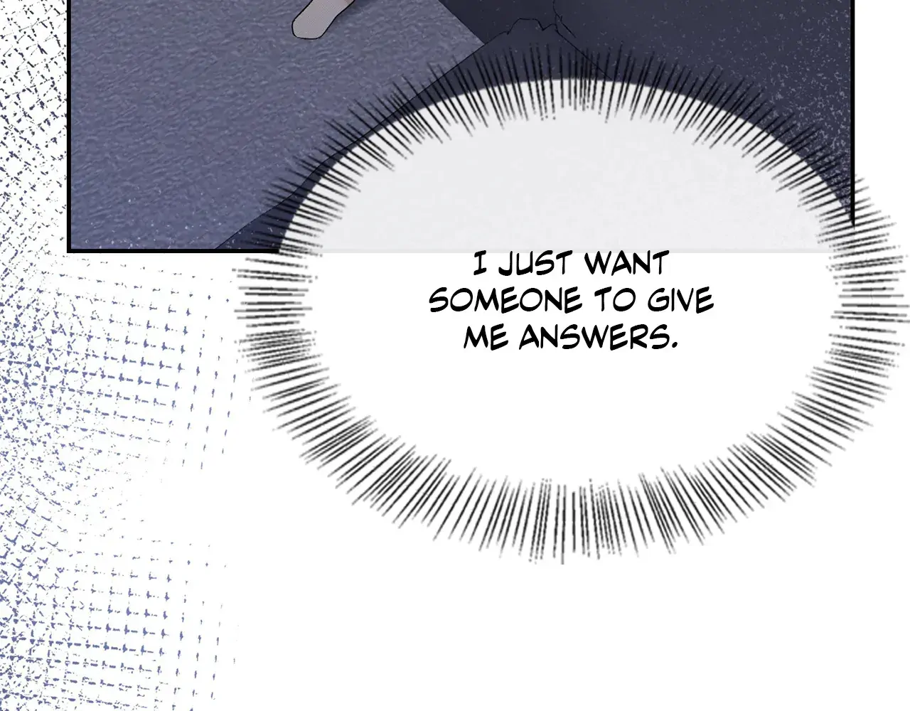 Bound by Fate Chapter 3 - Page 26