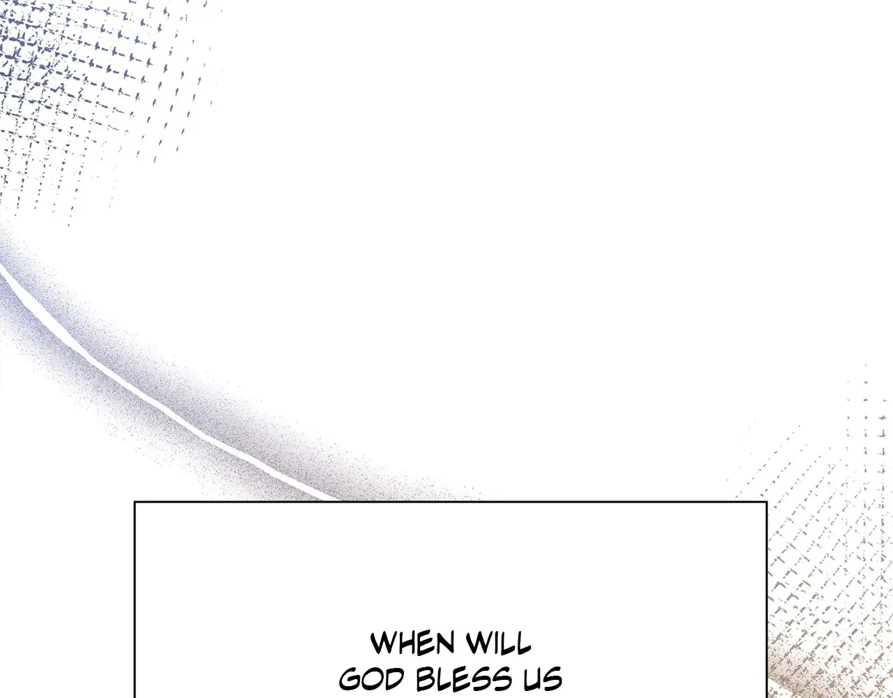 Bound by Fate Chapter 3 - Page 27