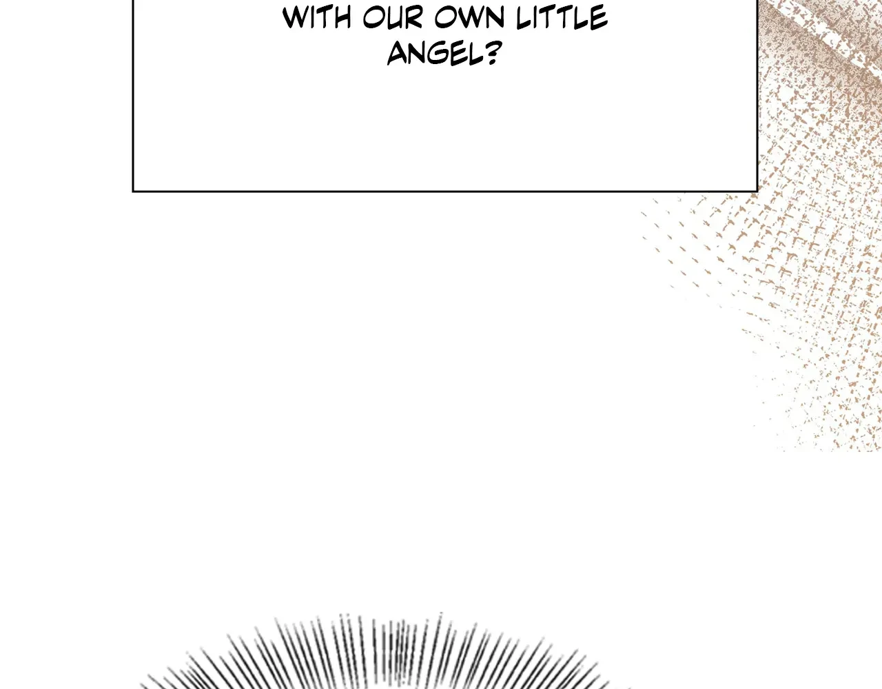 Bound by Fate Chapter 3 - Page 28