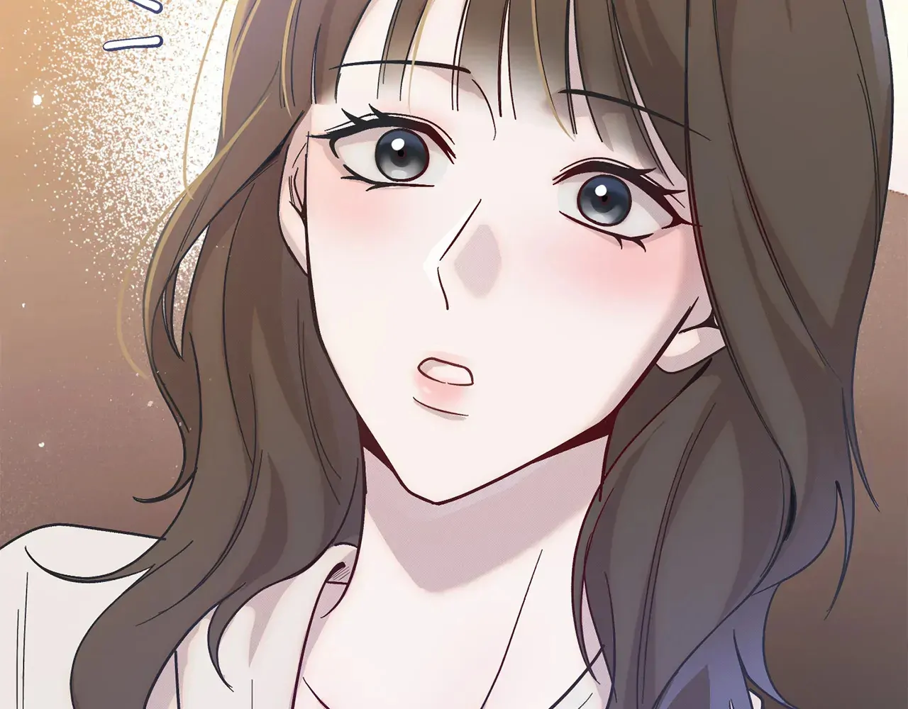 Bound by Fate Chapter 3 - Page 30